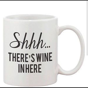 Coffee Mug